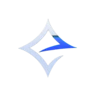 ?? FiveM server icon