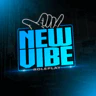 NEW VIBE😈 | ^FACs LIVRES »» | ^/SOM GRATIS + CARRO INICIAL💎 | 💯PING BR +200 FPS💯 FiveM server icon