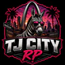 TJ CITY RP | ESX Legacy Server FiveM server icon