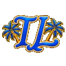 The Lake Reborn FiveM server icon