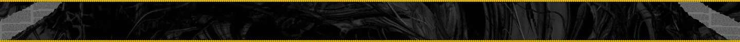 KUDRAT NEW ERA FiveM server banner