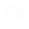 NOX built with QBCore Framework by JericoFx & Kakarot & Hamy! FiveM server icon
