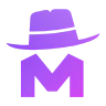 MafiaRP | Lietuviškas RP serveris FiveM server icon