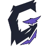 Gotham City FiveM server icon