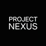 PROJECT NEXUS | CYBERPUNK × CRIME RP(JP) FiveM server icon