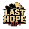 Last Hope RP FiveM server icon