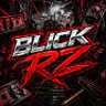 🔥 BLICK RZ 🔥 | 🔫 CUSTOM GUNS | 💊 CUSTOM DRUGS | 👩‍🦰 FEMALE FRIENDLY| 🎥 STREAMER FRIENDLY | 🎵 TIKTOK SERVER FiveM server icon