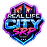 ✦ 🇹🇭 REAL LIFE ROLEPLAY 🇹🇭 ✦ | LIFE • LAW • BUSINESS | 🚔 POLICE | 🚑 EMS | 🏢 BUSINESS | 🏠 HOUSING | 🚘 CUSTOM CARS | 💰 REAL ECONOMY | 🎭 IMMERSIVE RP FiveM server icon