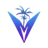 Veylora Los Angeles FiveM server icon