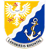 💎 LANDKREIS RHEINTAL | SEMI-HARDCORE ROLEPLAY | 🔓 DISCORD ONE-CLICK ALLOWLIST | 🎙️ INGAME VOICE | 🚔 EIGENE FRAKTIONEN FiveM server icon