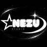 Nezu Photo Studio FiveM server icon