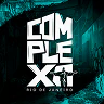 [BRASIL]👑COMPLEXOOOOO👑|🌟[CLICK AQUI]🌟|SERVIDOR NOVO💯|🚗CARROS EXCLUSIVOS🚗|💯PINGBR +200 FPS💯|LGBTQI+🌈|https://discord.gg/complexorj FiveM server icon