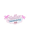 BallazParadiseV2 built with QBCore Framework FiveM server icon