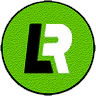 RedLife Studio Dev-server FiveM server icon