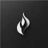 FIR FiveM server icon