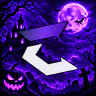 Cortex Romania🎃👻 VIP Free ✮ FiveM server icon