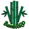 BambooRP — Polski Serwer RP FiveM server icon
