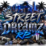 Street Dreamz Rp FiveM server icon