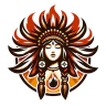 Phoenix West | CZ RP 🐦‍🔥 FiveM server icon