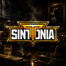 [+18]😈 SINTONIA RP🌎 [+18] Rol Serio LATAM | Nueva Era 🚀 😇 | 💰 Pack Inicial 💰 | 💑 CITAS 💑 | 📹#Streamer Friendly📹 | 👨‍👨‍👦‍👦 STAFF ACTIVOS 👨‍👨‍👦‍👦 | https://discord.gg/Nx49keMQJz | 💻 Desarrollo Activo 💻 | 📈 Optimizacion +100FPS 📈 FiveM server icon