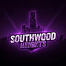 Southwood Heights built with QBCore Framework by JericoFx & Kakarot & Hamy! FiveM server icon