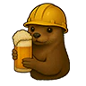 Vertex Studios FiveM server icon