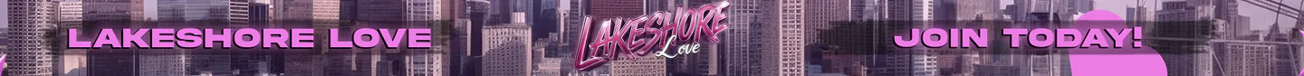 Lakeshore Love FiveM server banner