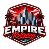 Empire DEV FiveM server icon