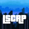 Los Santos Chronicles RP FiveM server icon