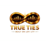 True Ties RP | Serious Roleplay FiveM server icon