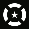 WAR POINT | Guerra Persistente · Clãs · Bases · Territórios FiveM server icon