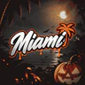 Miami — INAUGURAÇÃO HOJE AS 20H FiveM server icon