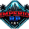 IMPERIO RP V1 FiveM server icon