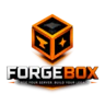 Forge Core - Brasil FiveM server icon