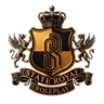 STATE ROYAL ROLEPLAY 2.0 FiveM server icon