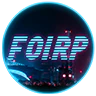 FindOutInRP Test Server FiveM server icon