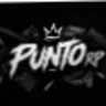 punto RP |🥷mafia gratis🥷 👮policias👮🚑ems🚑👨🔧mecanicos👨🔧🦸staff 24/7🦸 FiveM server icon