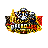Bruxelles Capitale RP V2 ➜ Véhicule boutique offert FiveM server icon