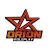 ⭐ ORION RP V1 ━━➔ 🎁 FAZIONI & ATTIVITÀ GRATIS ┃ 🚗 AUTO START MODDATA ┃ 🟢 NO-WHITELIST FiveM server icon