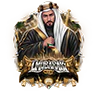 [ AlMubarakia City RP ] - [ سيرفر المباركيه سيتي ] - [discord.gg/MB4] FiveM server icon