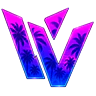 Vida Virtual Roleplay (BETA-TESTE!) FiveM server icon