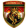 Kurdistan Crown City | کراون سیتی | Sorani RP FiveM server icon