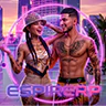 [CZ/SK] ESPIRE RP │ WL-ON │ Nábory LSPD/EMS │ Ekonomika FiveM server icon
