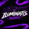 Iluminatis Roleplay 🎮 FiveM server icon