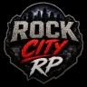 RockCityRP! FiveM server icon