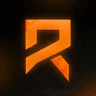 RUSH OCTOBER FiveM server icon