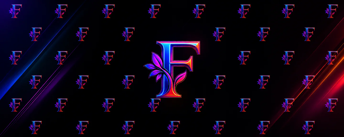 Zoetermeer Roleplay | Easy Weapons FiveM server banner