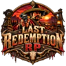 Last Redemption RP FiveM server icon