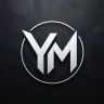 YM Project FiveM server icon