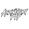 Abdinäskorv PvP FiveM server icon
